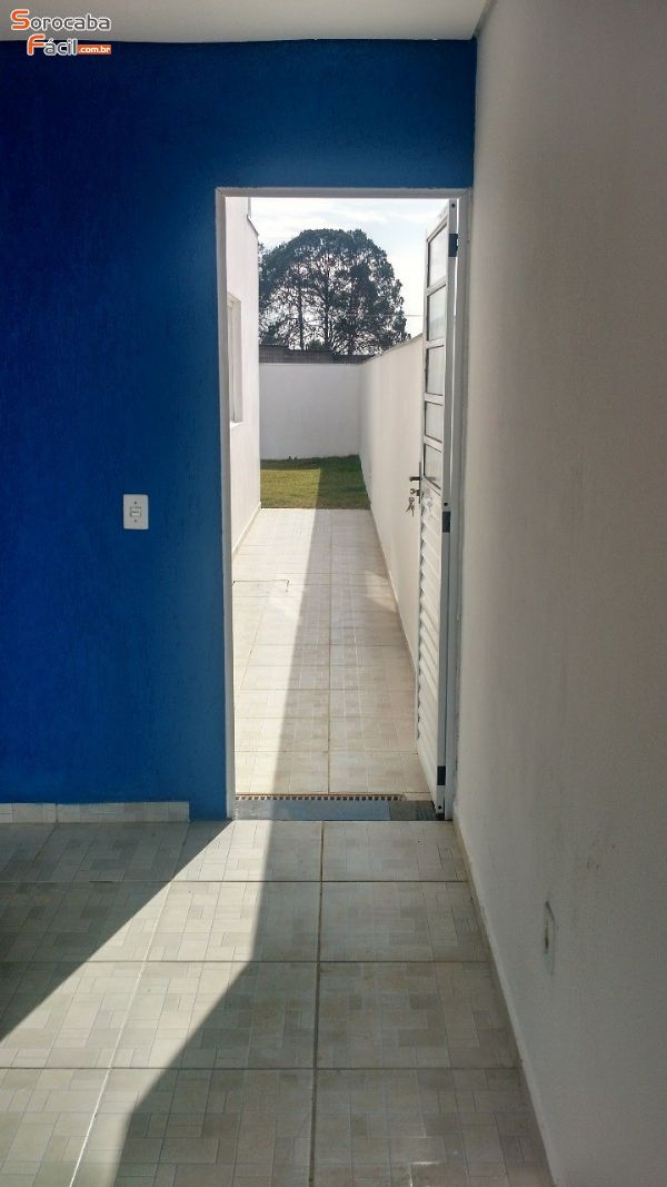 Casa em Jd. São Guilherme I, Sorocaba - Sobrado Condominio  Santinon em Sorocaba - Foto 14
